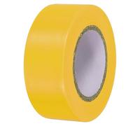 PATIKIL Cinta de señalización 1.2" x300', Cinta de marcado de neón de PVC no adhesiva para límites de estudio de árboles en senderos al aire libre, color caqui