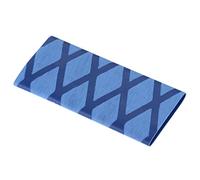 PATIKIL Mesa Tenis Raqueta Agarre Cinta, Ping Pong Pádel Sobregrip Sudor Absorbente Suave para Agarre Mango, Azul
