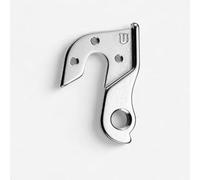 PATILLA CAMBIO CERES GH168 MARWI Talla única