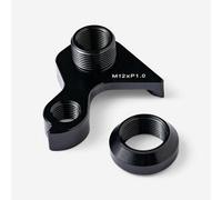 Patilla Cambio SRAM RCR-R/RCR-R PRO Talla única