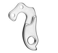 Patilla de Cambio Bicicleta MTB .