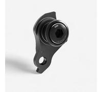 Patilla de cambio bicicleta MTB Sram UDH Talla única