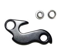 Patilla De cambio Bicicleta Rockrider Fr6 ......