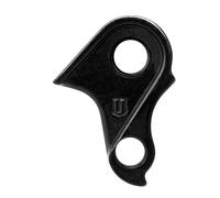 Patilla de cambio de aluminio Marwi para Haibike, Conway, Kellys, Wilier GH-321