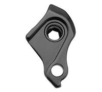Marwi Ciclismo de Cambios Union Unisex Adulto