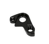 Patilla de Cambio Factor Disc 12mm RD-H4
