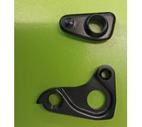 PATILLA DE CAMBIO FRHG0065 GHOST AKSET AL - Ghost