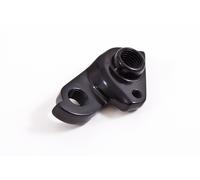 Patilla de Cambio Trasera Intercambiable WILIER HGACCE62.1 101X 12v