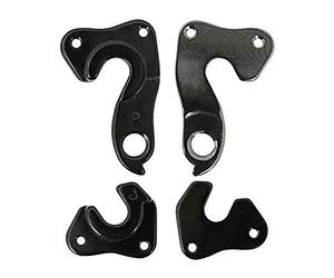 Patilla Puntera De Cambio Bicicleta Pro 29 (2016) Qr 47795