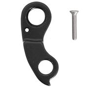 Patilla Puntera de Cambio Bicicleta Pro SL 29 2019