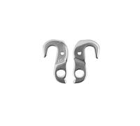 Patilla Puntera de Cambio Bicicleta Trax 2002-2003