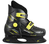 Patín ajustable para niños Tempish Fur Expanze Plus 29/32