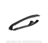 Patin basculante polisport ktm (23) para moto repuestos accesorios piezas