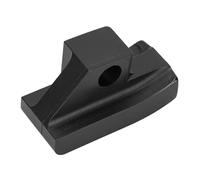 Patín cadena delantero para Honda XR250R XR600R XR650L 88-23 50911-MN1670