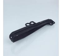 Patín de cadena moto Honda 250 CR 1990 - 1994 Neuf