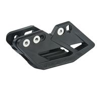 Patin de cadena polisport-kawasaki kx250/450f para moto repuestos accesorios