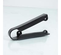 Patín De Cadena Teknix para Aprilia 50 Rx Motor Derbi Nuevo