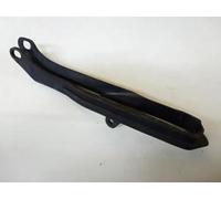 Patín de cadena UFO Moto Honda 125 Cr 1998 - 1999 Neuf