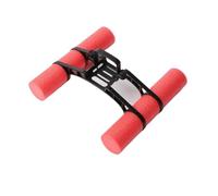 Patín de entrenamiento de aterrizaje for tren de aterrizaje 3 Pro, kit de expansión flotante for aterrizaje en agua for accesorios 2 SE 4K(For Mini 1 2 SE 4K)