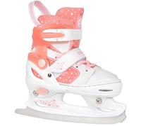 Patín de hielo ajustable para mujer Tempish RS Tonne 34/37