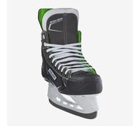 PATÍN DE HOCKEY BAUER X-LS ADULTO (Sénior:de la 42 a la 45,5) 44,5