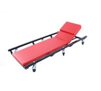 Patín de Montaje Carro Cama Sofá XXL 100cm Tabla Ruedas Cubierta Werkstattliege