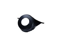Patín de resorte MAXGEAR 72-3826 para OE 210 626 0119 - A210 626 0119