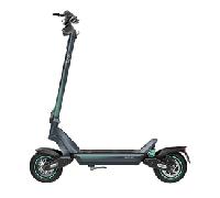 PATIN ELEC.09274 BONGO Y65 CONNECTED 09274