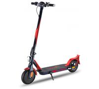 PATIN ELECTRICO RED BULL TEEN 10 350W