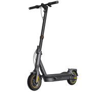 Ninebot by Segway KickScooter MAX G2 E 25 kmh Gris 15,3 Ah