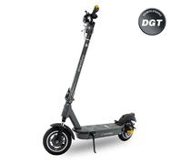 PATIN ELECTRICO SMARTGYRO K2 TITAN C 10 500W