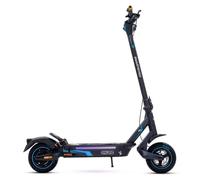 Patín eléctrico Smartgyro K5 Pro