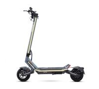 Patinete eléctrico SmartGyro Raptor Evo