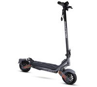 PATIN ELECTRICO SMARTGYRO ROCKWAY EVO 10 500W