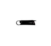 Patín/Guía Cadena Moto Teknix Adapt. Derbi Senda/SMT/Rcr / sx50/rx50 euro2/euro3