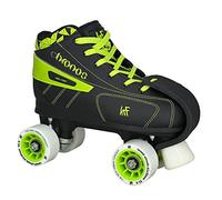 Patin KRF Hockey Chronos Vel/Top 35