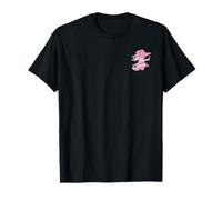 Patín para Botas Camino de The Band Camiseta