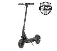PATIN YOUIN SC4002 800W HOMOLOGADO DGT
