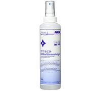 pátina de Fala TFT/LCD limpiador alkoholfrei, 0,2 L, tft02