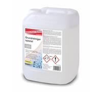 Patina Fala 1955 GS5 - Limpiador básico especial (5 L)