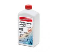 Patina Fala 3101 FR1 - Limpiador de gres porcelánico, para suelos de baldosas y piedra, 1 l