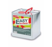 Patina Fala E05 Easy-To-Clean 2,5L Para Tratamiento De Baldosas & Gres