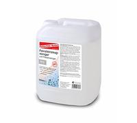 Patina Fala FR10 Limpiador de Gres Fino Porcelánico & Baldosas 10L También para