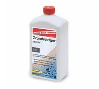 Patina Fala GS1 Producto de Limpieza Suelo Especial 1L Limpiador Gres Básica