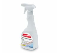 Patina Fala KR05 Potente Limpiador Express 0,5l Extrem Rápido Potente Limpieza