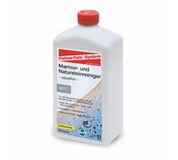 Patina Fala MR1 Limpiador de Mármol & Piedra Natural sin Ácido 1L