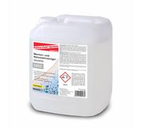 Patina Fala MR5 Limpiador De Mantenimiento Sin Ácido De Mármol 5 L