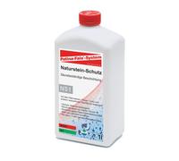 Patina Fala NS1 Limpiador Natural 1L de Muy Alta Glanz- Y Hafteigenschaften