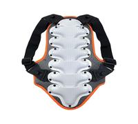 Patinaje artístico Butt Pads | Espina protectora Cojín | Almohadillas de la cadera, para esquí Ciclismo en línea patinaje patinaje equitación Voleibol Fútbol