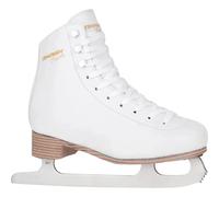 Patinaje artístico Tempish Dream II 38